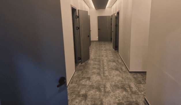 포항 르포렘스웨디시