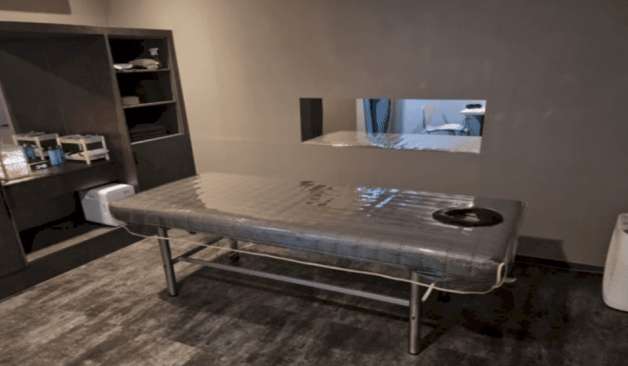 포항-르포렘스웨디시