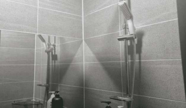 르포렘스웨디시