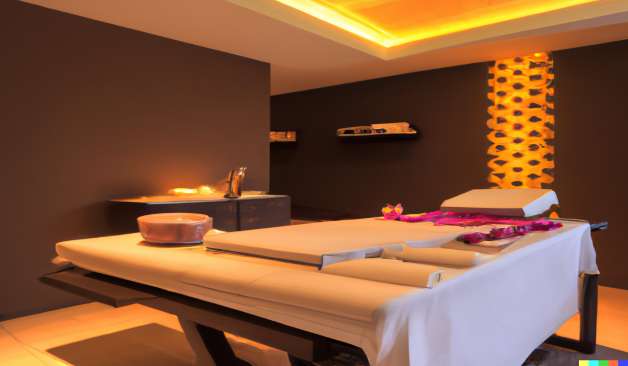 창동 1인샵 세히