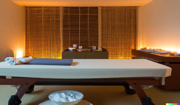 노원 1인샵 민채