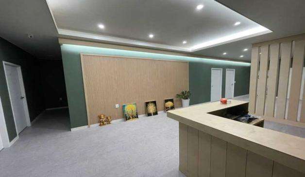 포항 텐스웨디시