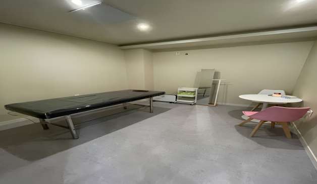 포항-텐스웨디시