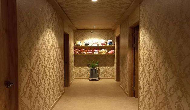 호림동 판타지아