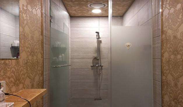 대구 판타지아 후기