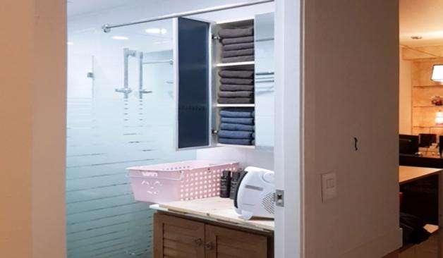 대구 판타지아 정보