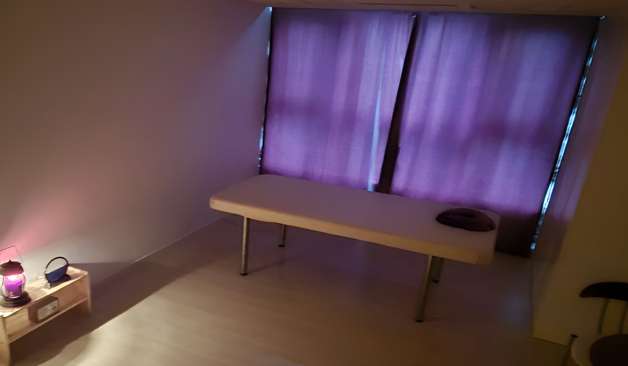 부산 1인샵 탕후루