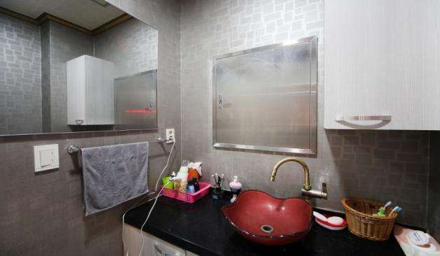 대구 킹바디아로마 정보