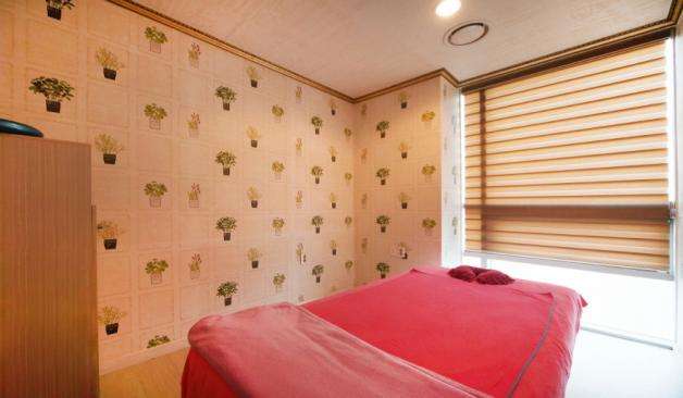 대구 킹바디아로마 관리실2