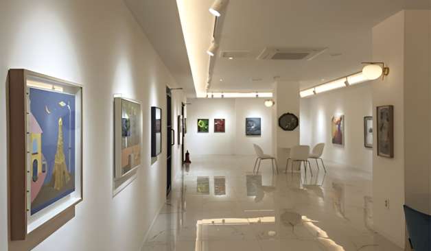 대구 함지테라피 정보