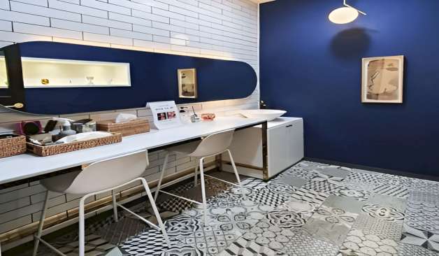 평리동 함지테라피