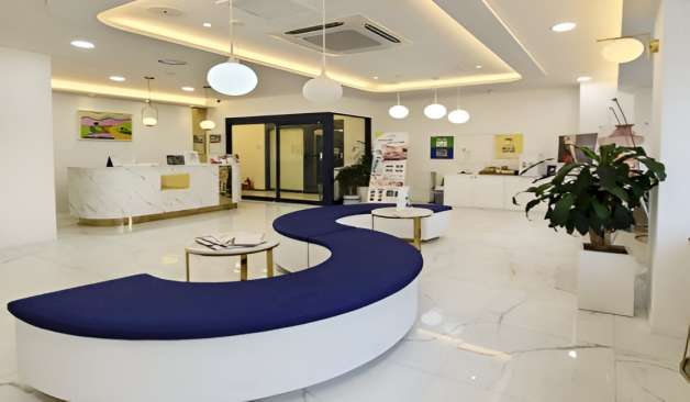 대구 함지테라피