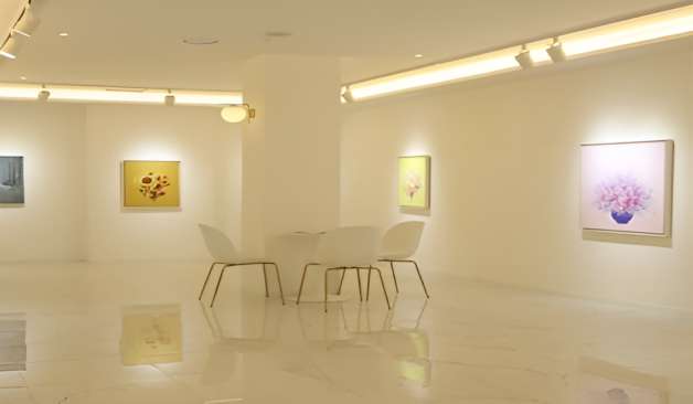 대구 함지테라피 후기