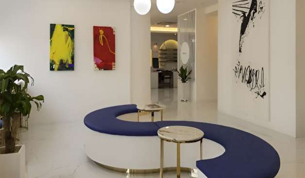 대구 평리동 함지테라피