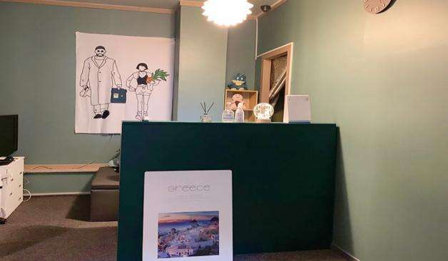 광주 진주마사지