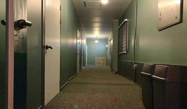 수완동 진주마사지