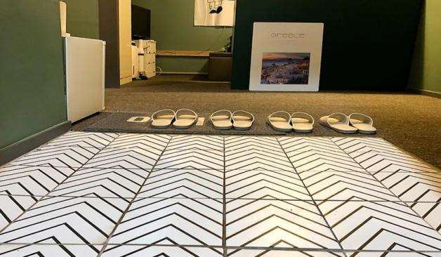 광주 수완동 진주마사지