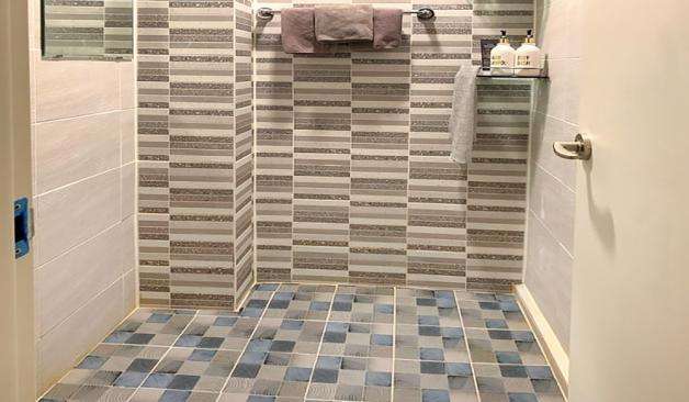 광주 진주마사지 후기