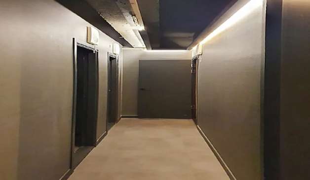 여수 선원동 문타이