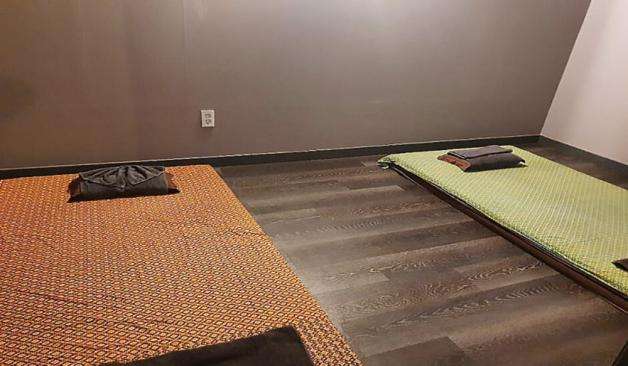 여수 문타이 후기