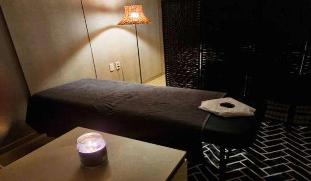 강남 선릉 1인샵 세나