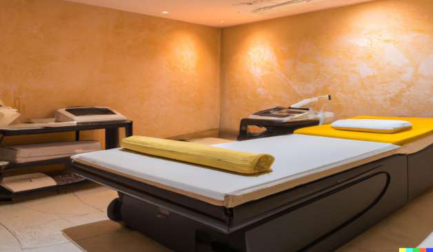 순천 롤렉스스웨디시