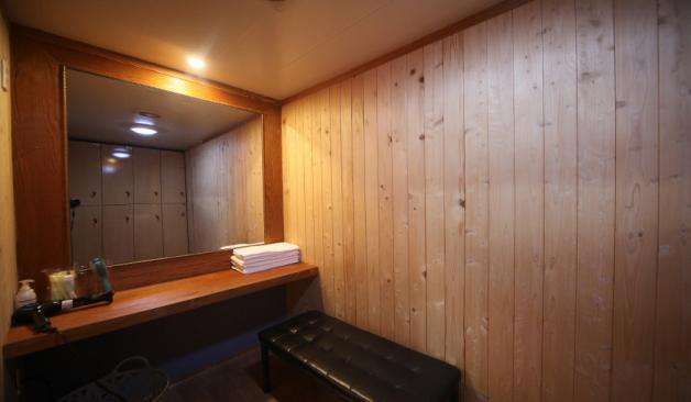 창원 수기명인 정보