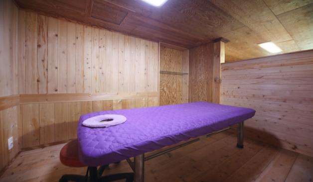 창원 수기명인 관리실1