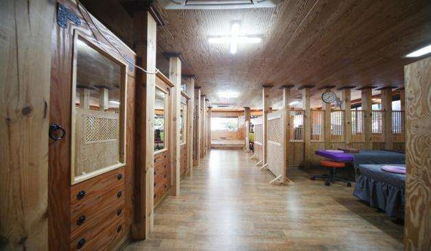 양덕동 수기명인