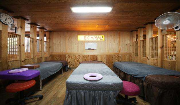 창원 수기명인 관리실2