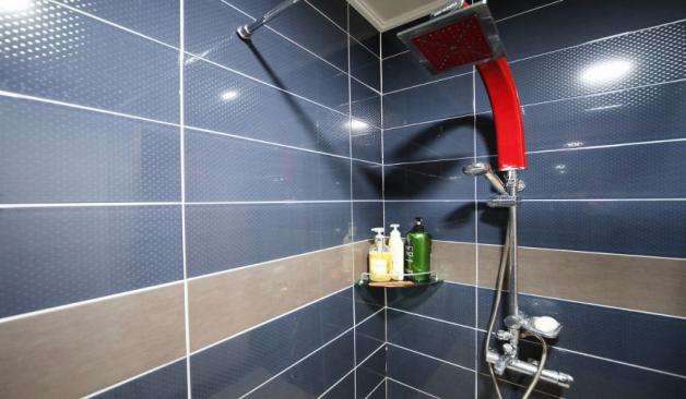 창원 수기명인 후기