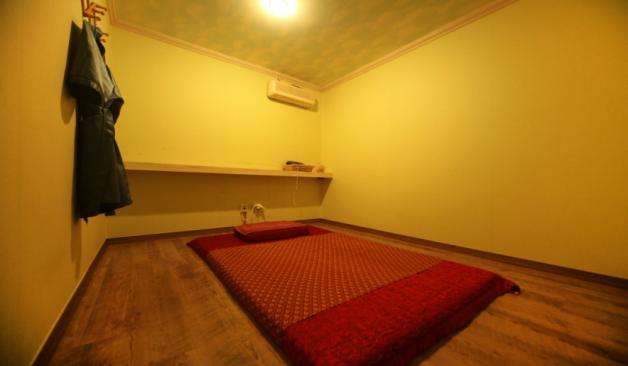 원주 웰빙테라피 관리실2