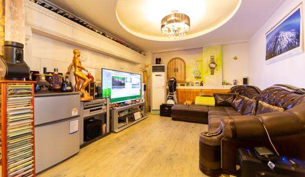 약손스포츠마사지