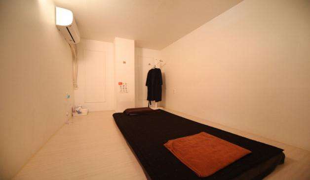 포항 방콕타이마사지 관리실1