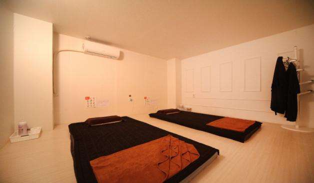 포항 방콕타이마사지 관리실2