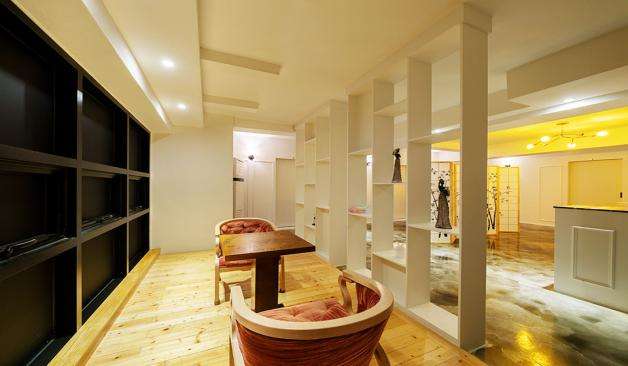 포항 방콕타이마사지 정보