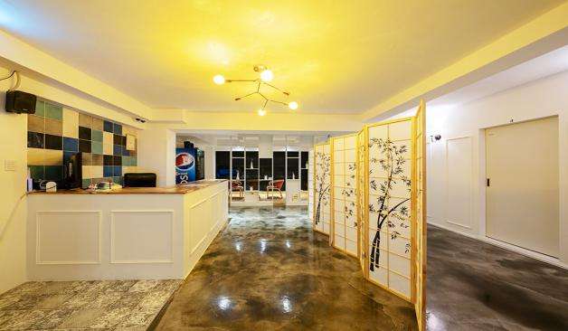 포항 방콕타이마사지