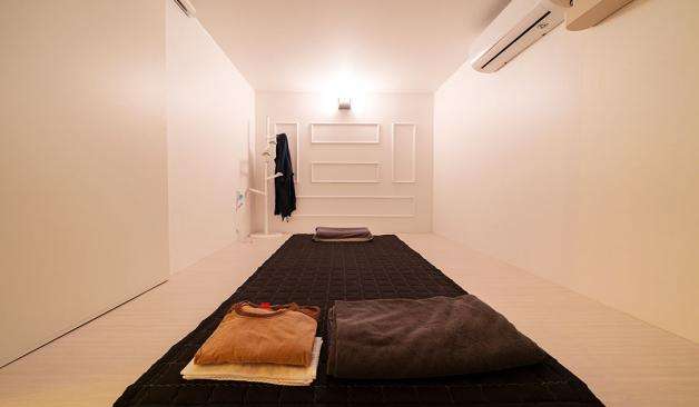 포항 방콕타이마사지 관리실4