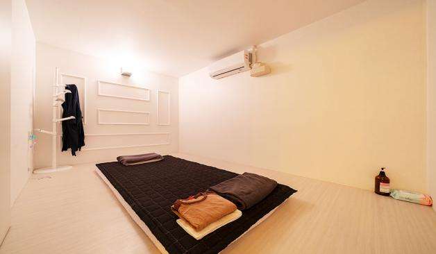 포항 방콕타이마사지 관리실3