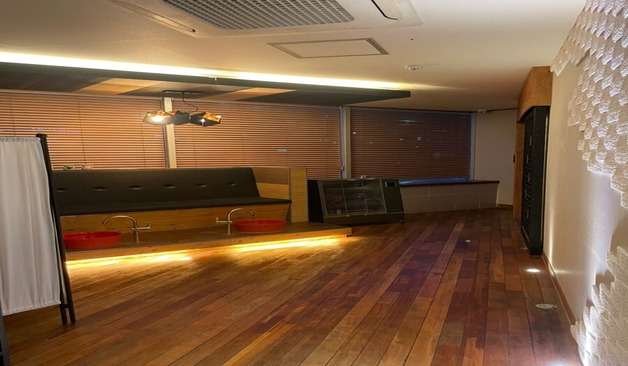 광양 모노테라피