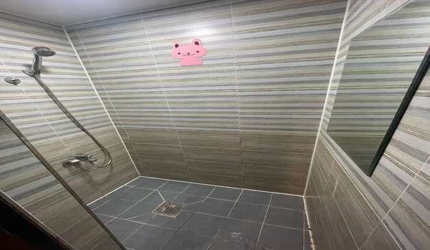 광양 모노테라피 후기