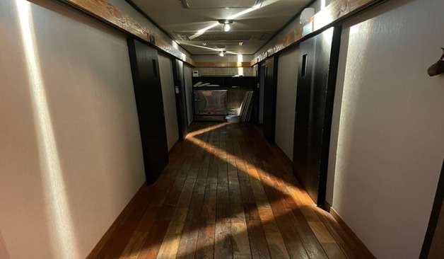 광양 중동 모노테라피