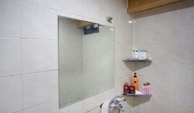 강릉 엔젤타이 후기