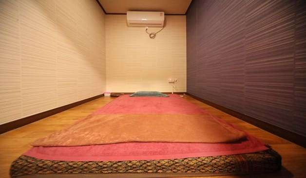 강릉 엔젤타이 정보