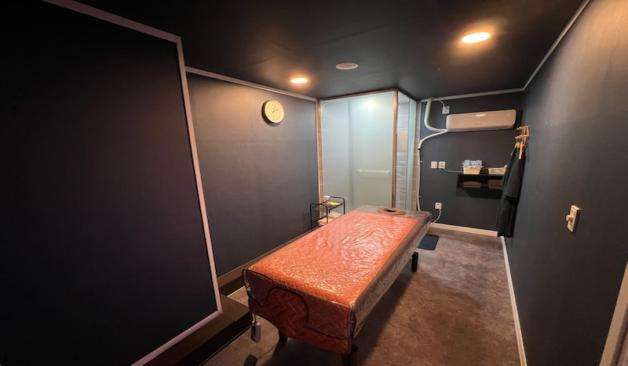 강서 마곡 팝테라피