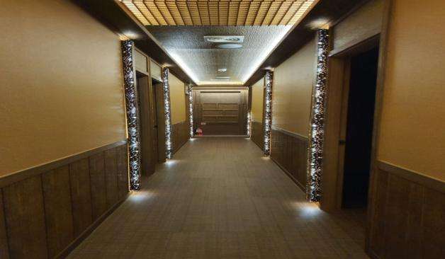 천궁타이아로마