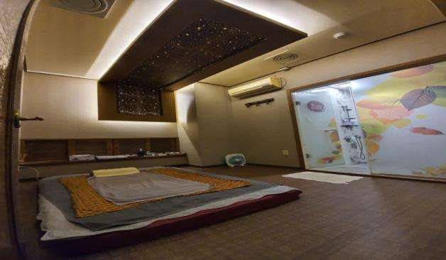 광주 천궁타이아로마 정보