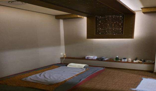 광주 천궁타이아로마 후기