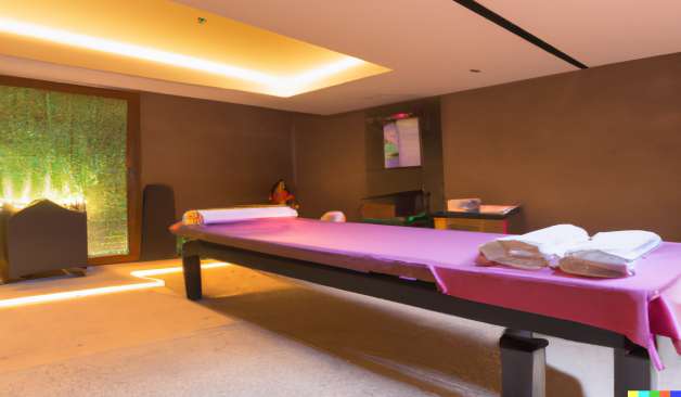 강남역 윙크테라피