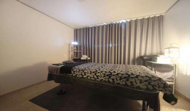 의정부 바이브테라피 후기